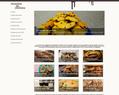 206022 : Recette Cookies - Les meilleures recettes de cookies