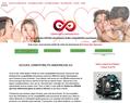 206448 : Compatibilité amoureuse : compatibles ou non en amour ?