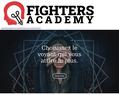 206707 : Idée cadeau avec Fighters Academy, simulateur de vol