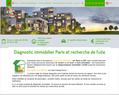 207462 : Expertise en diagnostic immobilier 