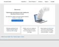 209256 : Document-Gratuit.com - Modèles de documents à télécharger