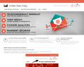 210082 : achat fichier  email. Base emails pour votre campagne mailing