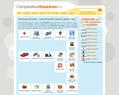 210929 : Comparateur Assurance gratuit