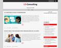 211293 : LD-Consulting