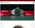 211330 : Rachat de montres