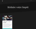 211611 : Défiscalisation dans l'immobilier