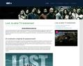 212024 : Lost : toutes les infos sur la série - lost.fr