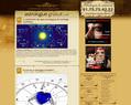 212390 : signe astrologique gratuit