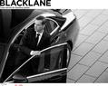 212498 : Blacklane - Votre service de VTC