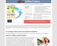 212512 : JVZoo France : plateforme d'affiliation