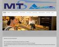 212560 : MTS - Logiciels Horeca et gestion commerciale