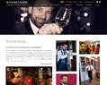 212614 : Winebysteph : sommelier, dégustations de vins & animations oenologiques ludiques.