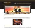 213093 : Governor of Poker : jouez en ligne gratuitement !