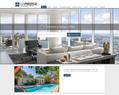 213408 : Viaprestige Miami : immobilier de luxe