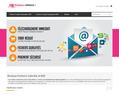 213923 : Email des entreprises c´est Fichiers-emails.fr