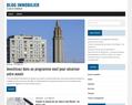 214486 : Blog-immobilier-net - Le blog de l'immobilier