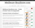 214548 : meilleure bouilloire 