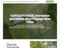 214879 : Garcia SAS - broyage bois oise 