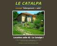 215052 : Location de salle dans la Loire, Le Catalpa 