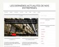 216332 : Francexport.fr : Le webzine qui actualise les nouvelles pertinentes