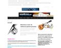 216400 : Tablature gratuite guitare facile pour apprendre la guitare classique