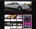 216597 : Location limousine : 888 Limousine