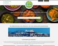 216661 : Live Resto : livraison restaurant marseille