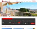 216687 : Site Officiel 