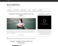 217140 : Collection de Vêtements Femme en Ligne | BALTIMODA