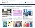 217161 : Imprimeur en ligne et Cadeau d'entreprise