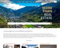 217973 : Agence Immobilière Andorre - Augé Real Estate