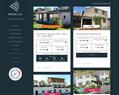 218260 : immocratie | Le Meilleur du Crowdfunding immobilier