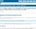 218947 : 01 banque en ligne