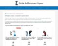 219604 : Defroisseur vapeur : Le guide d'achat de référence