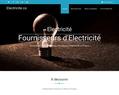 221929 :  electricite.co 