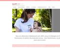 222236 : Vêtements d'allaitement chics et pratiques - Glamformum