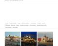 223832 : Budapest Bons Plans