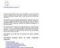 223926 : Devenir Assistante Maternelle - Devenez assistante maternelle facilement