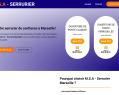 224343 : MSA - Serrurier Paris : Urgence Serrurier Paris 24H/24