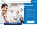 224670 : Regroupement de credit Toulouse 