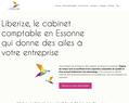 224675 : Cabinet comptable Paris - Caquineau-Expertise