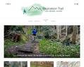 224772 : Inspiration Trail - Pratiquer le Trail et s'en inspirer