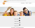 224914 : We Group SA - Votre consultant financier