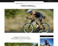 225068 : Un blog lifestyle et triathlon 