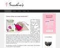 225138 : Guide d'achat sur la coupe menstruelle