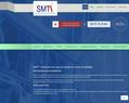 226059 : SMTI, fabricant mobilier en inox - Rouen 