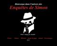 226782 : Les Enquêtes de Simon