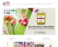 226823 : Gift Morocco - Produits naturels - Gift Morocco - Produits naturels