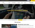 227224 : Diagnostic Auto - Garage Lyon