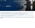 227230 : Acheter un cabriolet en occasion Le Havre - Auto 76